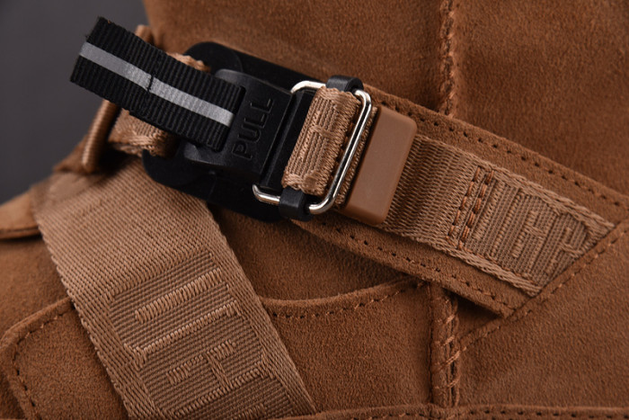 UGG BOOTS UGG1000043