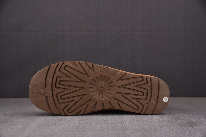 UGG BOOTS UGG1000043