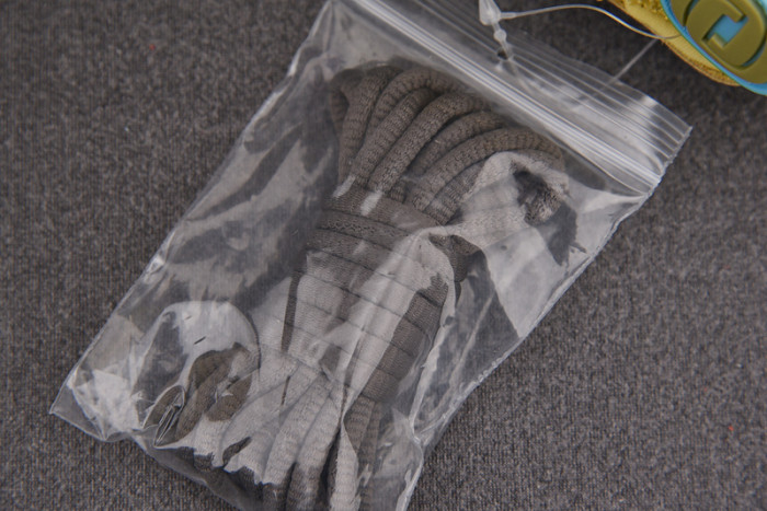 nike air max 1 travis scott cactus jack saturn gold do9392-700