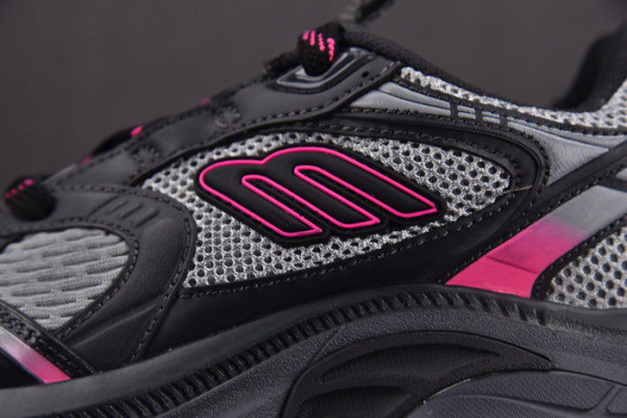 Ba*len*cia*ga 10xl 1010004