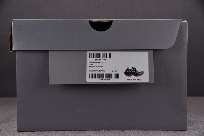 Ba*len*cia*ga 10xl 1010004