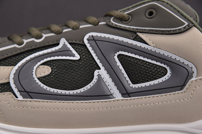 d1or sneakers b30 d1100020