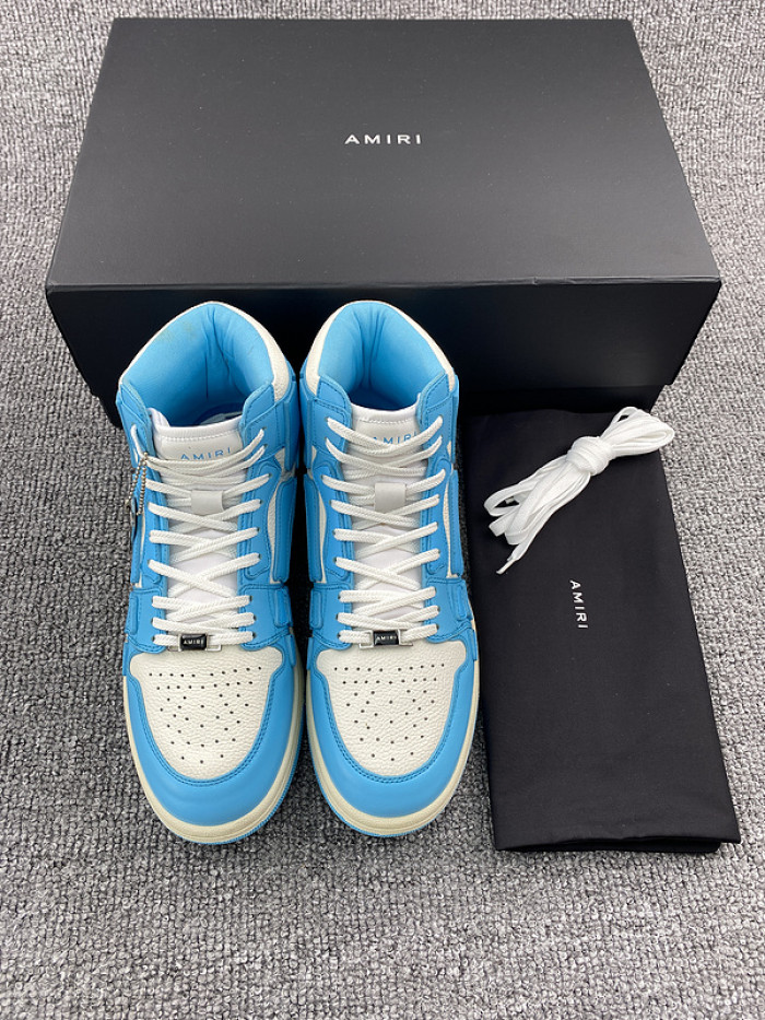 amiri sneakers
