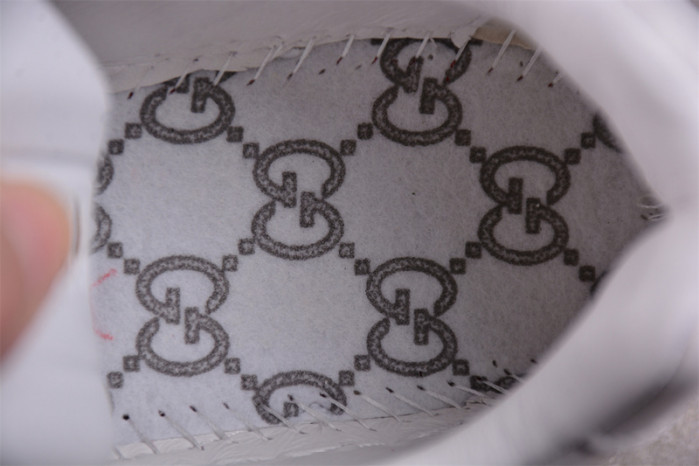 G*u*i sneaker g1000009