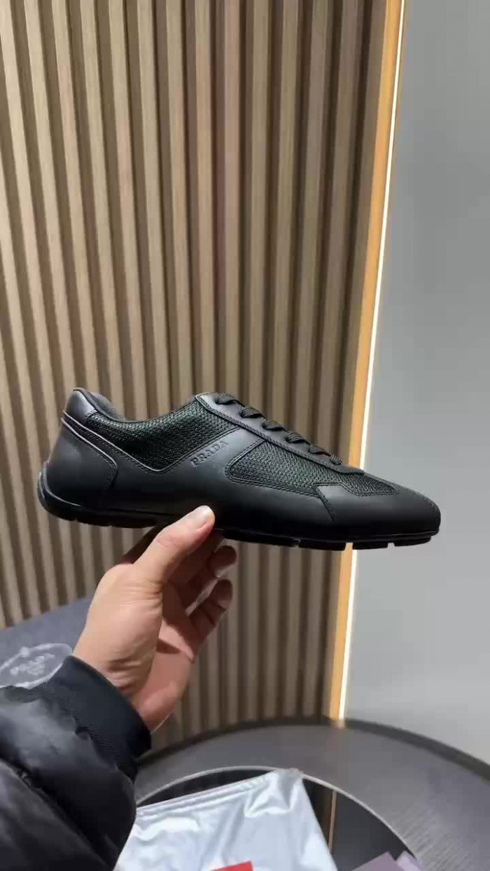 Prad Sneakers pra-094
