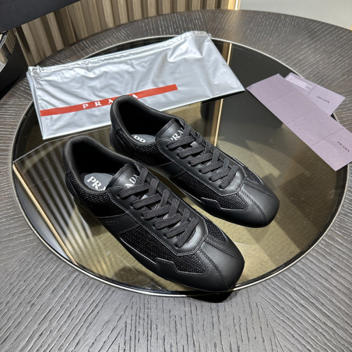 Prad Sneakers pra-094