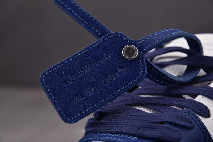 ofw sneakers owia100012