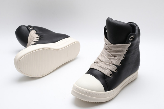 rick owens sneakers ro-041