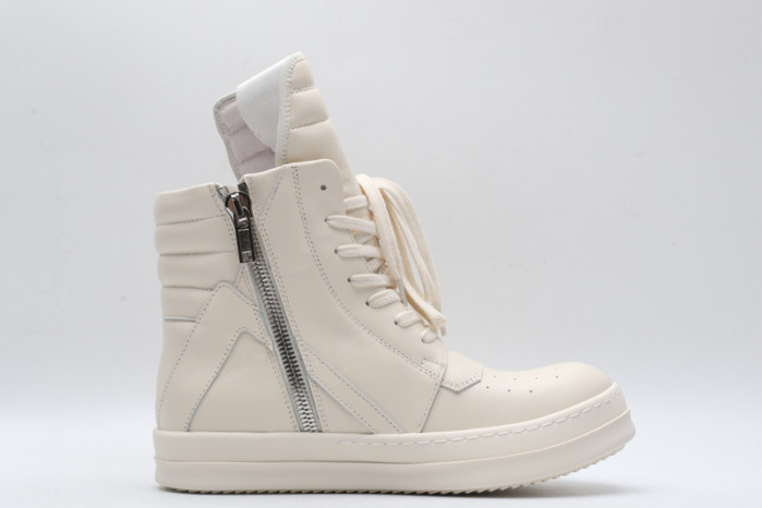 rick owens sneakers ro-055