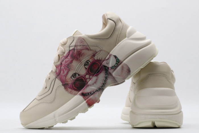 G*u*i sneaker g1000066