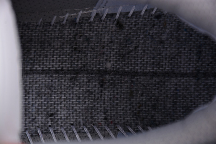 fw c/o odsy-1000 sneaker ow-40014