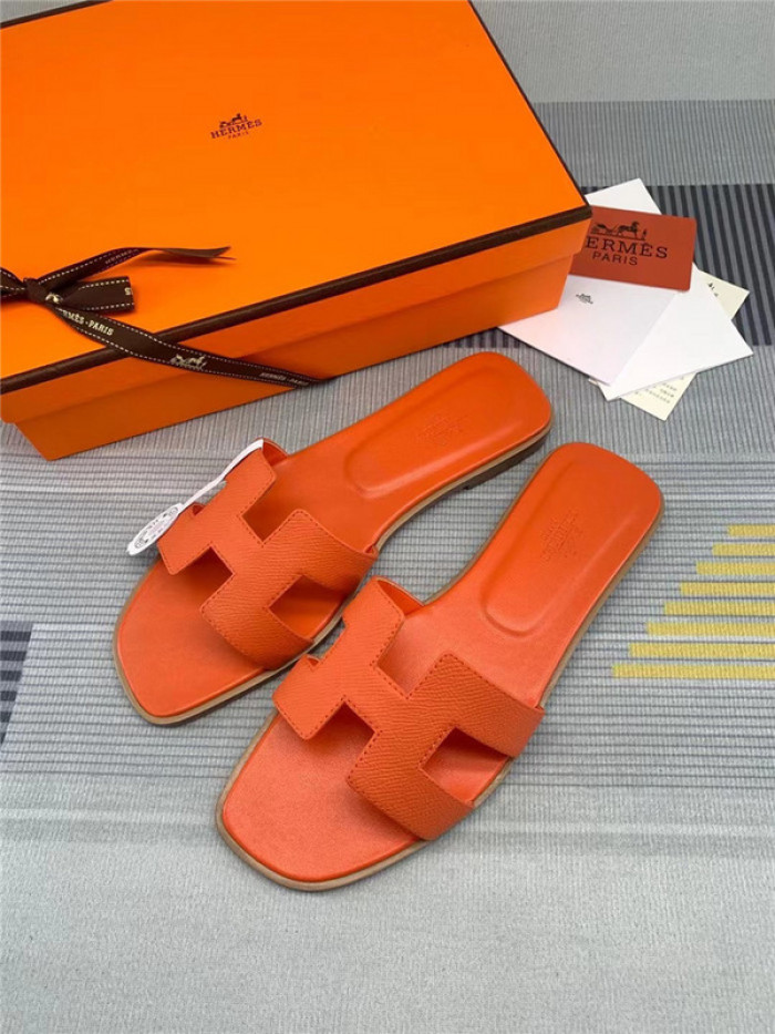 h*rmes sandals 800007
