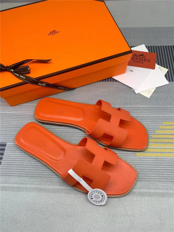 h*rmes sandals 800007