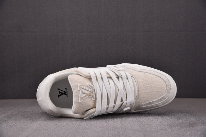 l&v skate sneaker 1aarr18