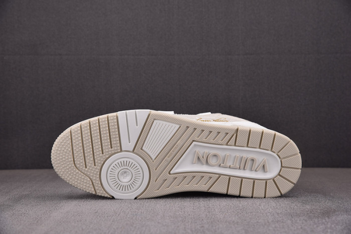 l&v skate sneaker 1aarr18