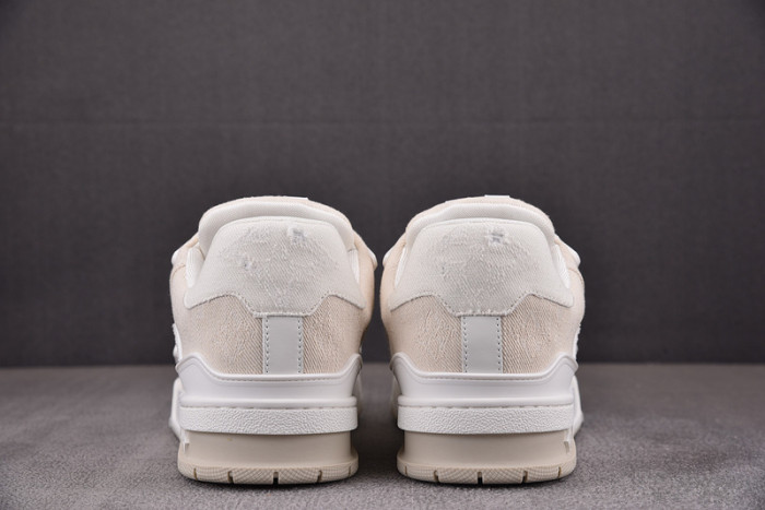 l&v skate sneaker 1aarr18