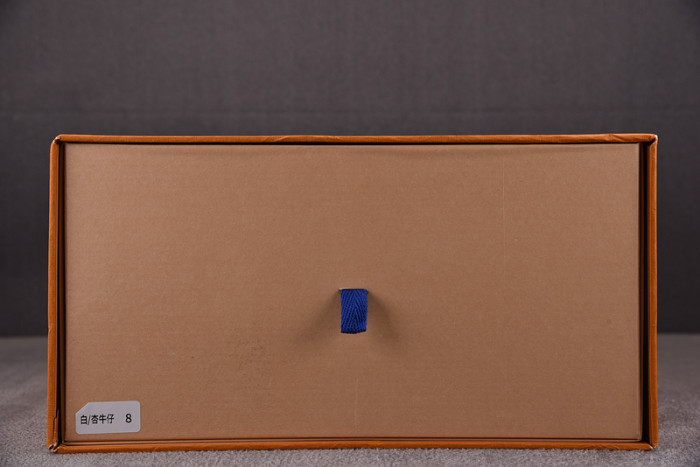 l&v skate sneaker 1aarr18