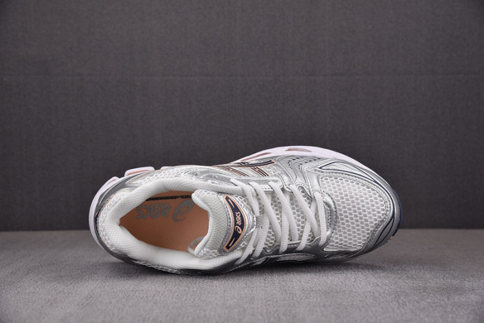 As*ic*s gel-kayano 14 1202a056-103