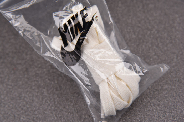 nike sb dunk low lv gray white fc1688-134