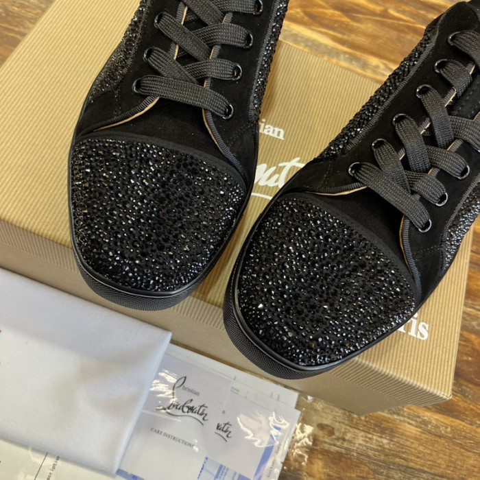 chr1stian loubout1n cl100007