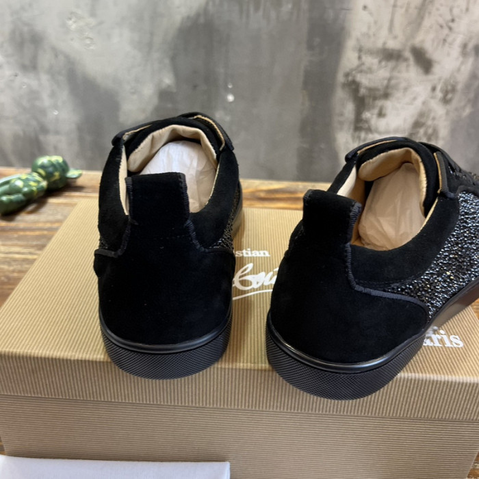 chr1stian loubout1n cl100007