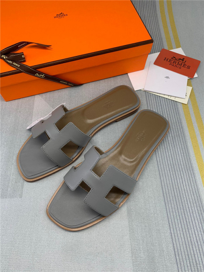 h*rmes sandals 800021