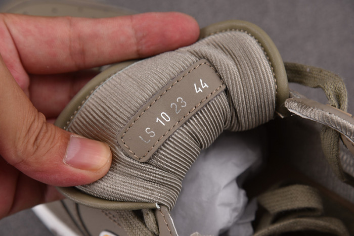 d1or sneakers b57 d1500009