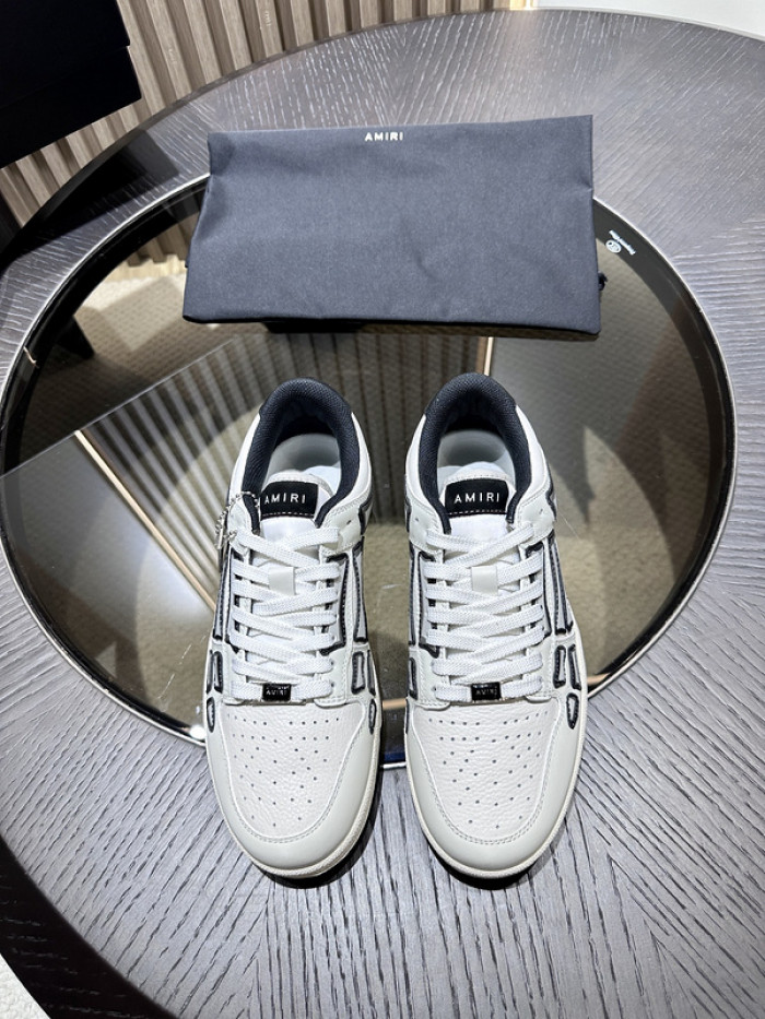 amiri sneakers am-30