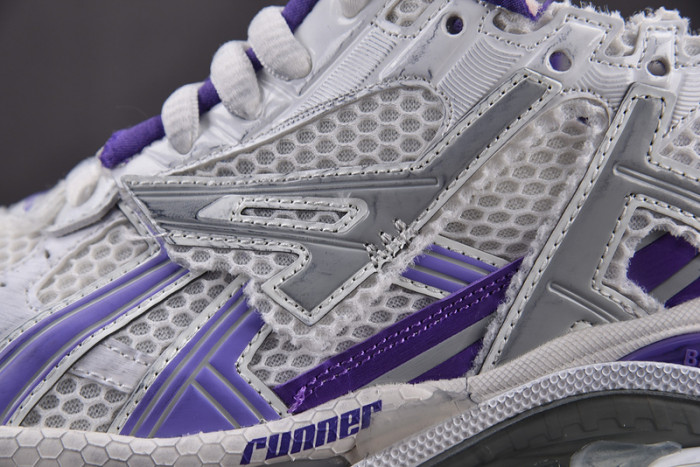 Ba*len*cia*ga runner 3000002