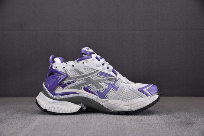 Ba*len*cia*ga runner 3000002