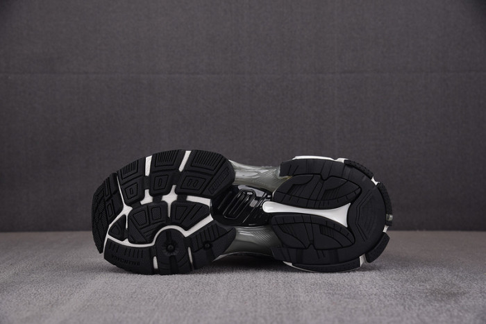 Ba*len*cia*ga runner 3000002