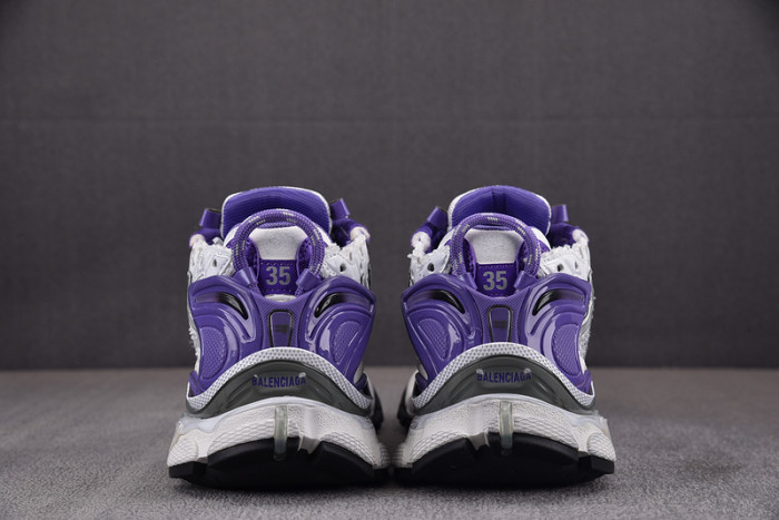 Ba*len*cia*ga runner 3000002