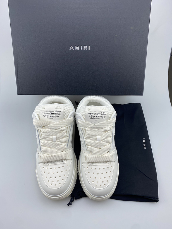 amiri ma-1 sneakers