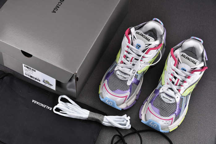 Ba*len*cia*ga runner 3000013