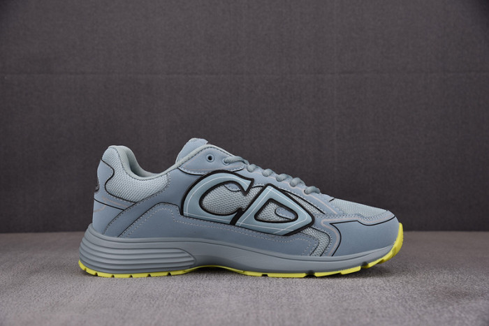 d1or sneakers b30 d1100007