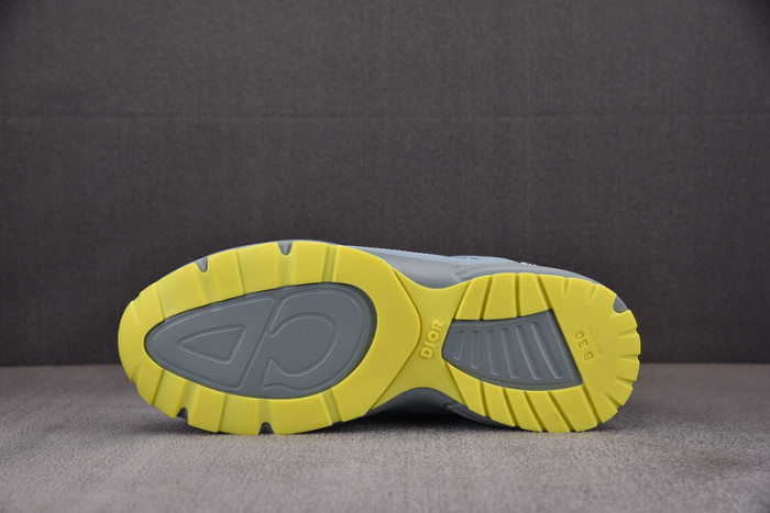 d1or sneakers b30 d1100007