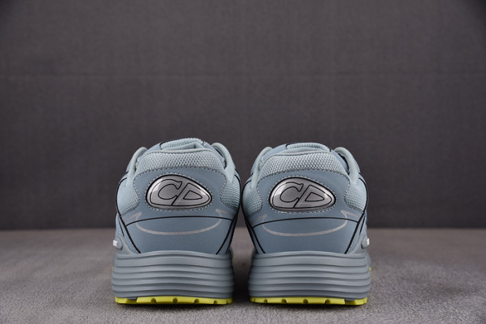 d1or sneakers b30 d1100007