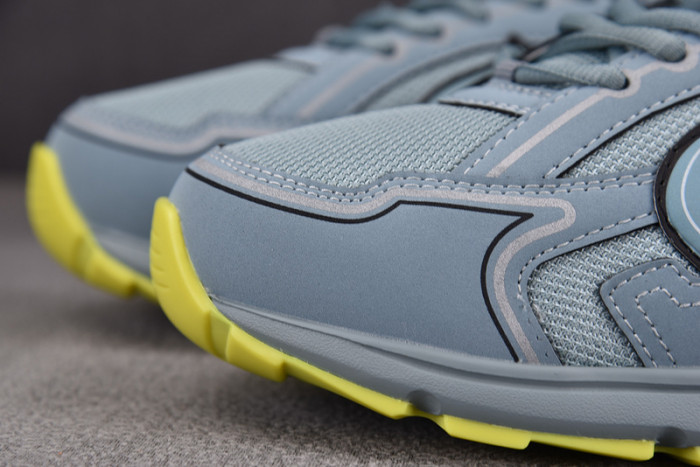 d1or sneakers b30 d1100007