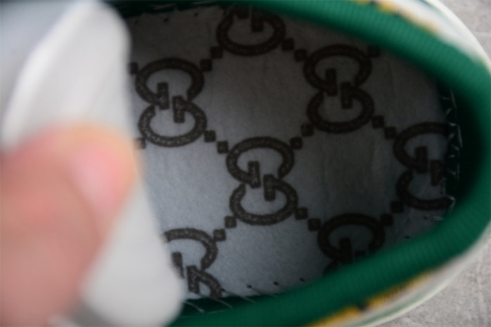 G*u*i sneaker g1000004