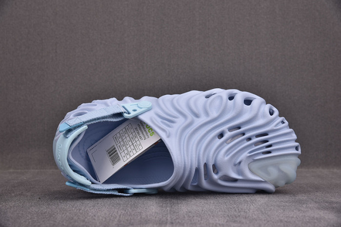 salehe bembury x Cr*0*s pollex clog