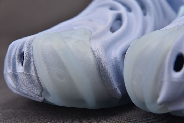 salehe bembury x Cr*0*s pollex clog