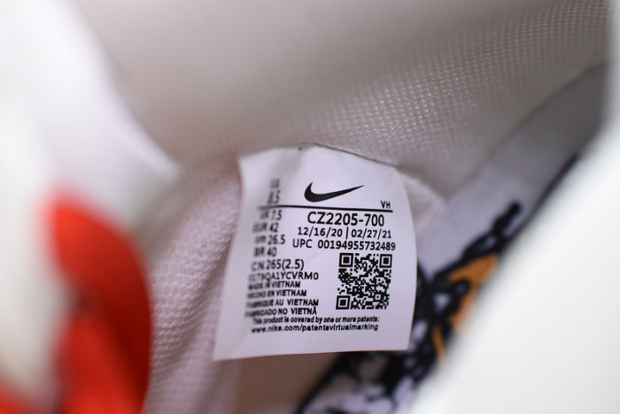 nike sb dunk high kebab and destroy cz2205-700