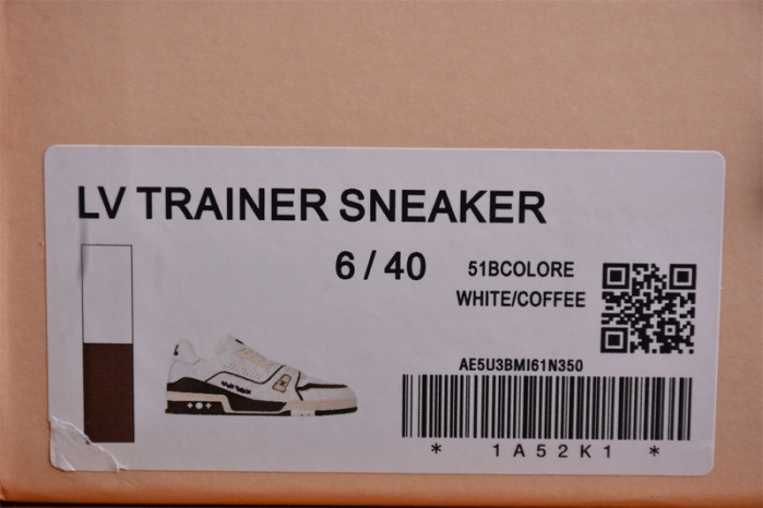 l&v skate sneaker 1aarr29