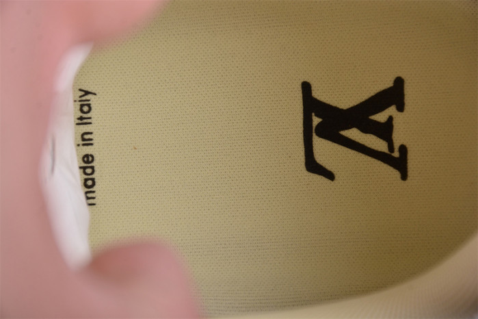 l&v skate sneaker 1aarr29