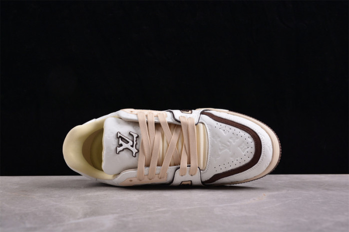 l&v skate sneaker 1aarr29
