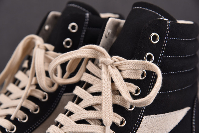 rick owens sneakers ro-148