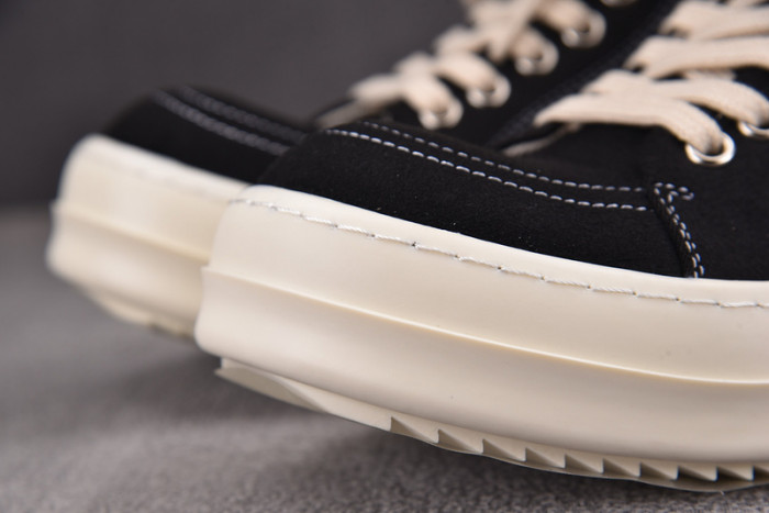 rick owens sneakers ro-148