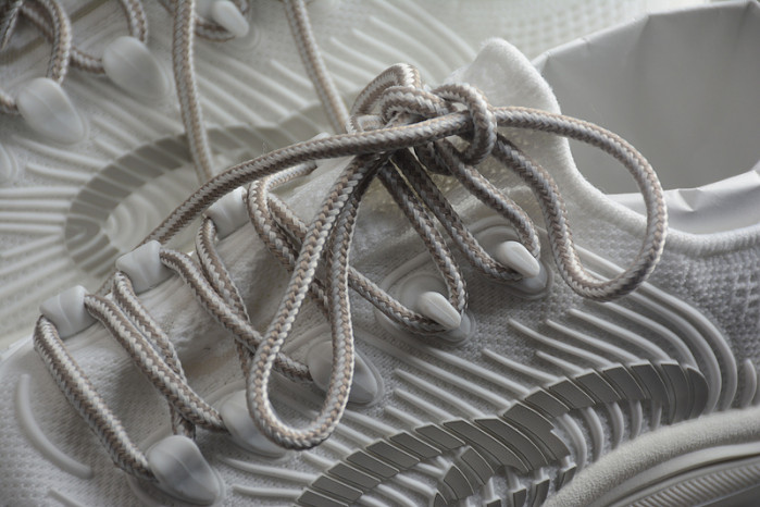 G*u*i sneaker g1000012