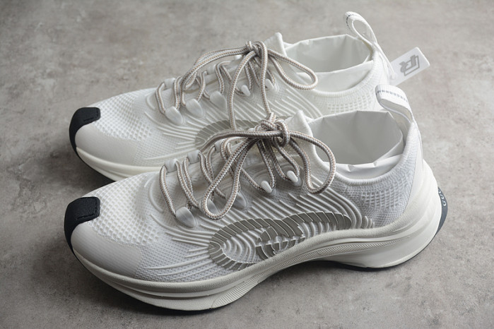 G*u*i sneaker g1000012