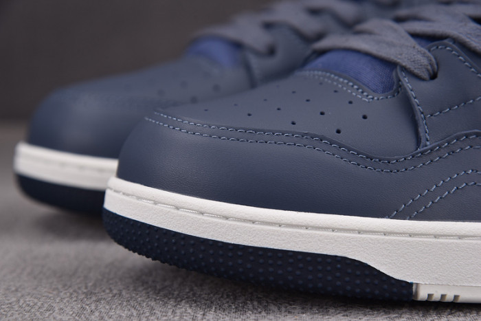 d1or sneakers b57 d1500010